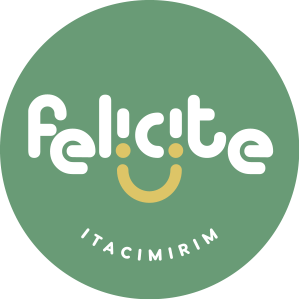 Felicite Itacimirim